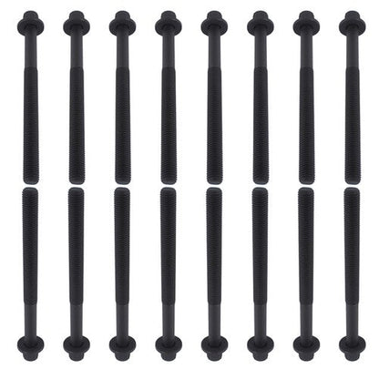 12_cad6b8e8-c66a-4ee7-8d58-4a62c9133d88 - Northline Parts