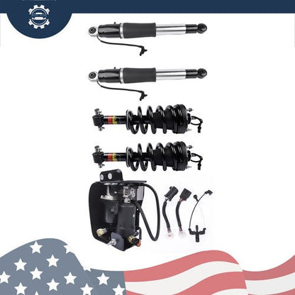 12_cad6bd9a-6168-4a0a-a4b1-17e3265b6896 - Northline Parts