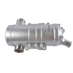 12_cad6bee8-9344-4763-940f-9b10ea01c8ae - Northline Parts