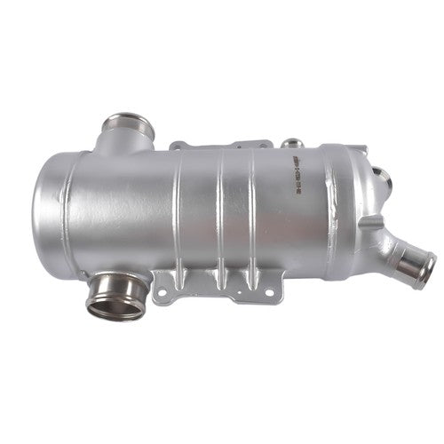 12_cad6bee8-9344-4763-940f-9b10ea01c8ae - Northline Parts