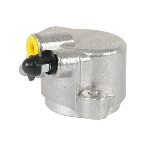 12_cad7e5bb-cec4-42f6-90f0-e0b635e0a5d7 - Northline Parts