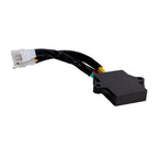 12_cad87ba2-f142-4e4a-8a0f-8ec0843878a6 - Northline Parts