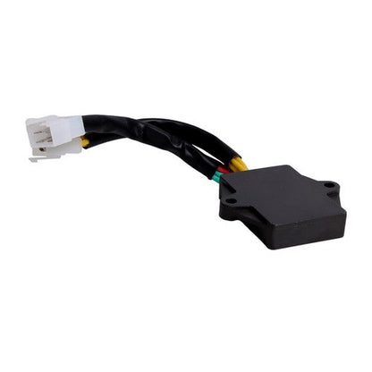 12_cad87ba2-f142-4e4a-8a0f-8ec0843878a6 - Northline Parts