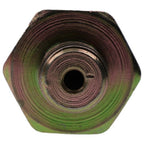 12_cad914e1-c360-4c2b-8adc-c2e743858a6e - Northline Parts