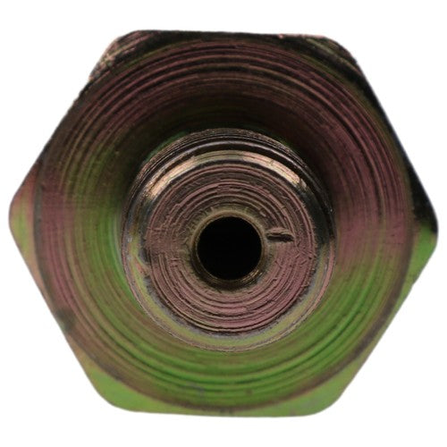 12_cad914e1-c360-4c2b-8adc-c2e743858a6e - Northline Parts