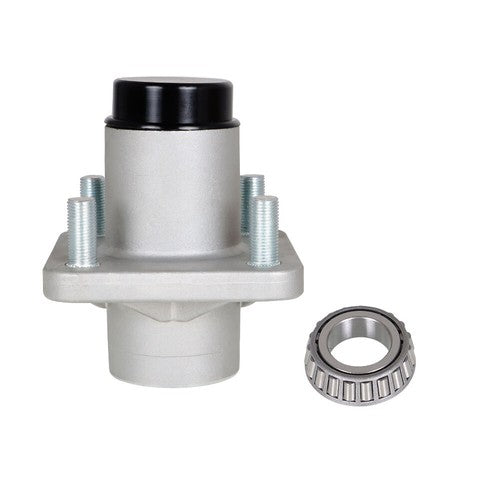 Assembly Wheel Hub Front Hub For EZGO TXT/ Medalist G/E 1976-2001.5 Golf Cart