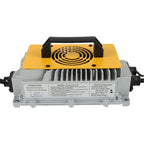 12_cadb4c48-2aef-4b13-8096-3254eeb528c8 - Northline Parts