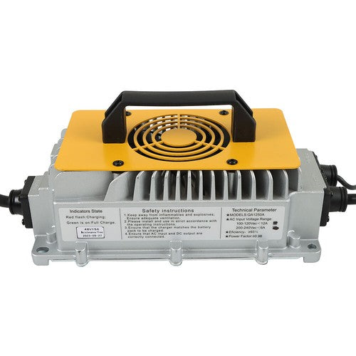 12_cadb4c48-2aef-4b13-8096-3254eeb528c8 - Northline Parts