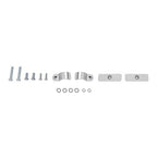 12_cadb9355-8ebb-4b6a-878c-d07ec6609284 - Northline Parts