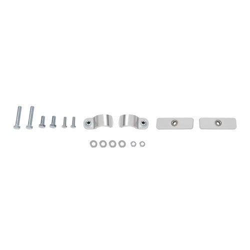 12_cadb9355-8ebb-4b6a-878c-d07ec6609284 - Northline Parts