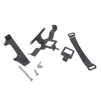 12_cae0a041-063e-4cbb-97d9-042d8983aebb - Northline Parts