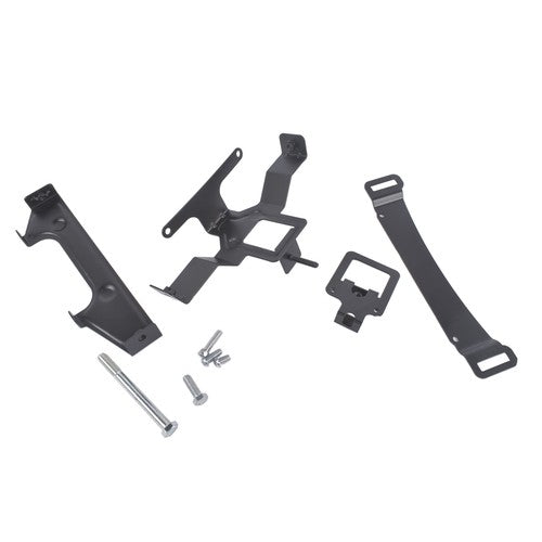 12_cae0a041-063e-4cbb-97d9-042d8983aebb - Northline Parts