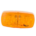 12_cae22e8f-67ee-4814-8265-c02ad348e80a - Northline Parts