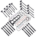 12_cae3955e-a04e-40ad-b6cf-0d59d2b3fead - Northline Parts
