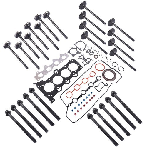 12_cae3955e-a04e-40ad-b6cf-0d59d2b3fead - Northline Parts
