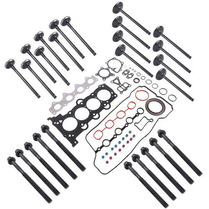 12_cae3955e-a04e-40ad-b6cf-0d59d2b3fead - Northline Parts