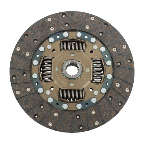 05-079 For Hyundai For Santa Fe 08-09 Transmission Clutch Kit w/Clutch Cylinder