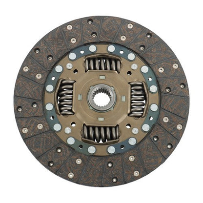 05-079 For Hyundai For Santa Fe 08-09 Transmission Clutch Kit w/Clutch Cylinder