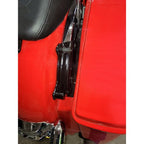 12_cae533fe-8b84-4362-85d4-eda33278c343 - Northline Parts