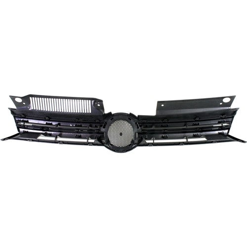 12_cae5944a-44d6-4e67-a9c1-9b54863fef4d - Northline Parts