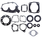 12_cae64d30-c8a8-40a1-8267-413678a684b6 - Northline Parts