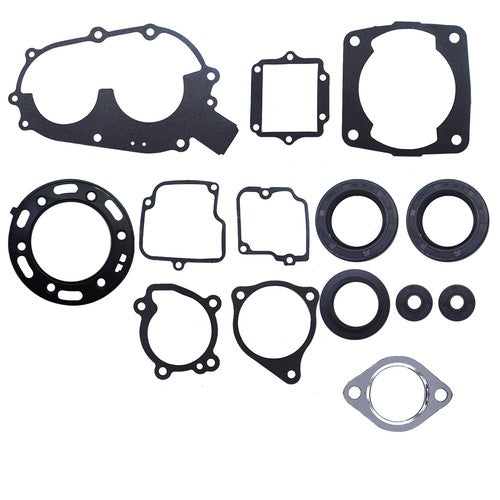 12_cae64d30-c8a8-40a1-8267-413678a684b6 - Northline Parts