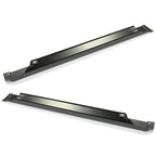12_cae8f9f3-07ac-486a-90fe-52ba490a28d3 - Northline Parts