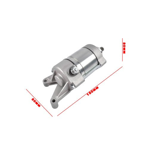 12_caea57af-6446-4dc7-819e-1eb84cfa07c8 - Northline Parts