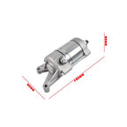 12_caea57af-6446-4dc7-819e-1eb84cfa07c8 - Northline Parts