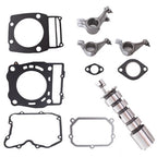 12_caea952d-4b0d-4798-86ce-a49030141ba7 - Northline Parts
