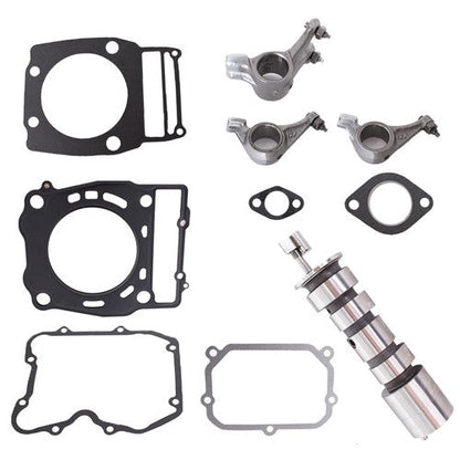 12_caea952d-4b0d-4798-86ce-a49030141ba7 - Northline Parts