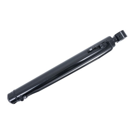 7203494 Hydraulic Lift Cylinder For Bobcat S750 S770 T770 A770 T750