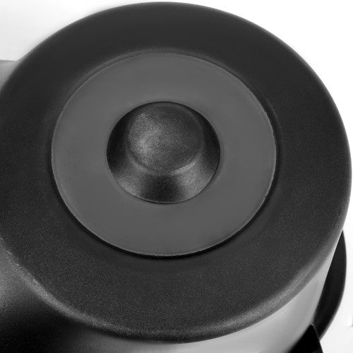 12_caebe164-1161-41bf-adcb-cd8f5ff771ee - Northline Parts