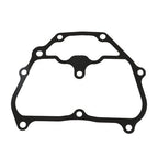 12_caec2e54-84ed-4158-b81f-9a0ffe2c98ee - Northline Parts