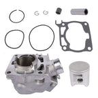 12_caecbbe2-e74e-4b42-988d-5aa7d1dc8720 - Northline Parts