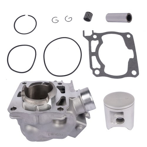 12_caecbbe2-e74e-4b42-988d-5aa7d1dc8720 - Northline Parts