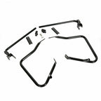 12_caed1e88-a898-4aa0-944f-62ca3cb778db - Northline Parts