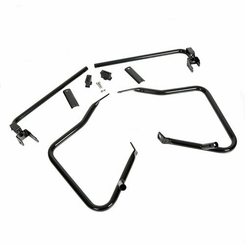 12_caed1e88-a898-4aa0-944f-62ca3cb778db - Northline Parts