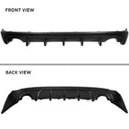 12_caee9641-9dd0-4a09-9693-fc0721576dfc - Northline Parts