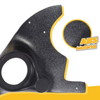 12_caef71eb-d8a6-4878-acc9-bfa9b0f06587 - Northline Parts