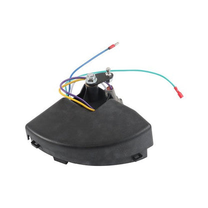 Golf V-Glide Wiper Switch Assembly 101932001 For Club Car DS 48V 2000-2004