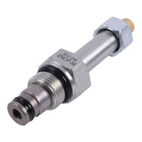 12_caf139ce-c5db-43d8-b689-13e0a43d10fc - Northline Parts