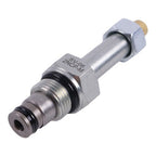 12_caf139ce-c5db-43d8-b689-13e0a43d10fc - Northline Parts