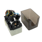 12_caf218bf-6de4-4545-90c2-0316867ef20e - Northline Parts