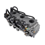 12_caf43076-9ef7-4de4-8112-2c37ea9ab628 - Northline Parts