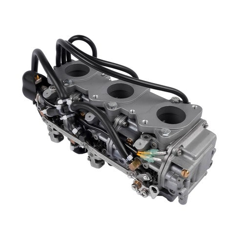 12_caf43076-9ef7-4de4-8112-2c37ea9ab628 - Northline Parts