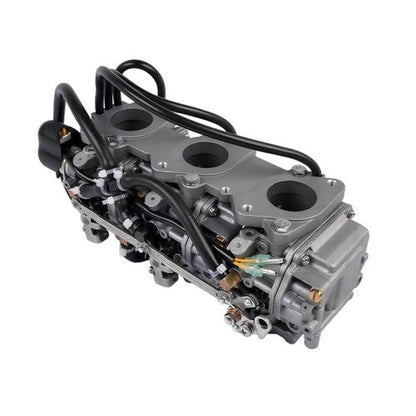 12_caf43076-9ef7-4de4-8112-2c37ea9ab628 - Northline Parts