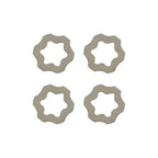 12_caf51658-a45f-44a7-8d88-adeb1b98e505 - Northline Parts