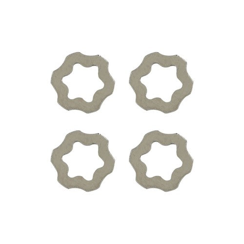 12_caf51658-a45f-44a7-8d88-adeb1b98e505 - Northline Parts