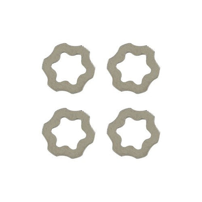 12_caf51658-a45f-44a7-8d88-adeb1b98e505 - Northline Parts